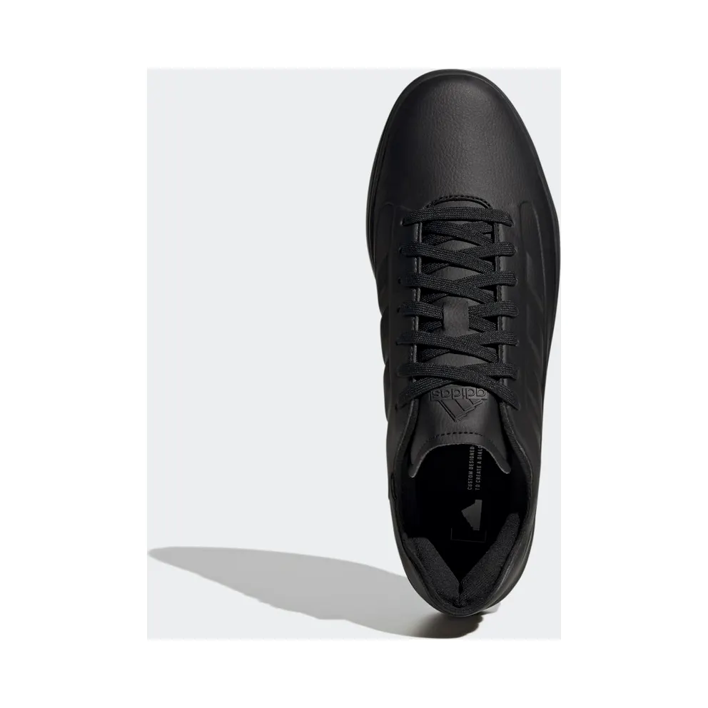 Adidas ZNTASY LIGHTMOTION+ Lifestyle Adult Shoe Core Black / Core Black / Core Black (GZ2313)
