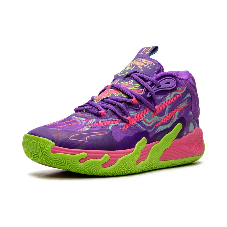 puma-mb-03 378916-01