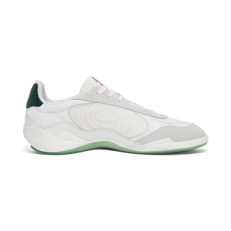 Casablanca Squash Indoor (BEGRO1)