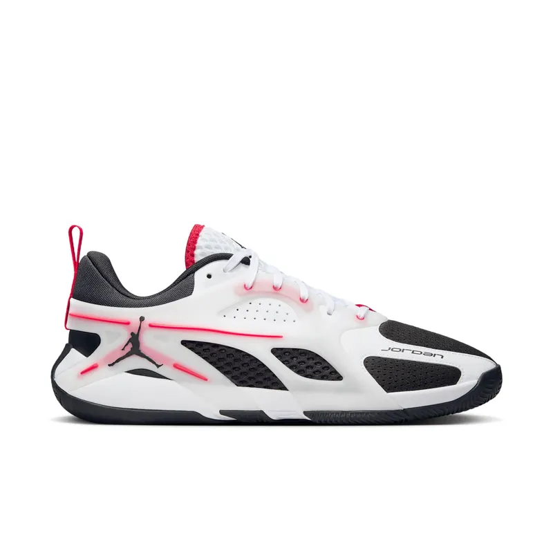Jordan Heir Bloodline (FQ3858-106)