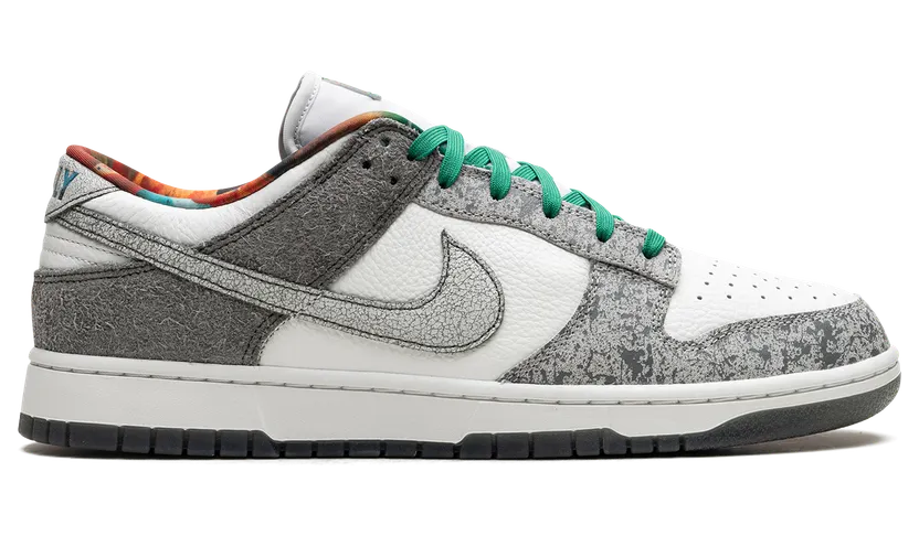 nike-dunk HF4840-068