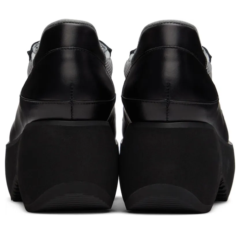 theopen-product-sneaker CTO221SH001