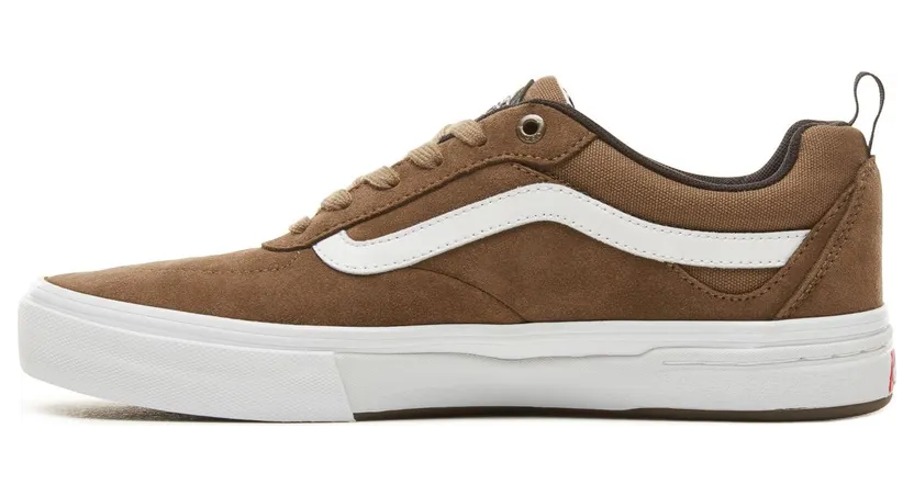 vans-kyle-walker-pro VN0A2XSGU1U