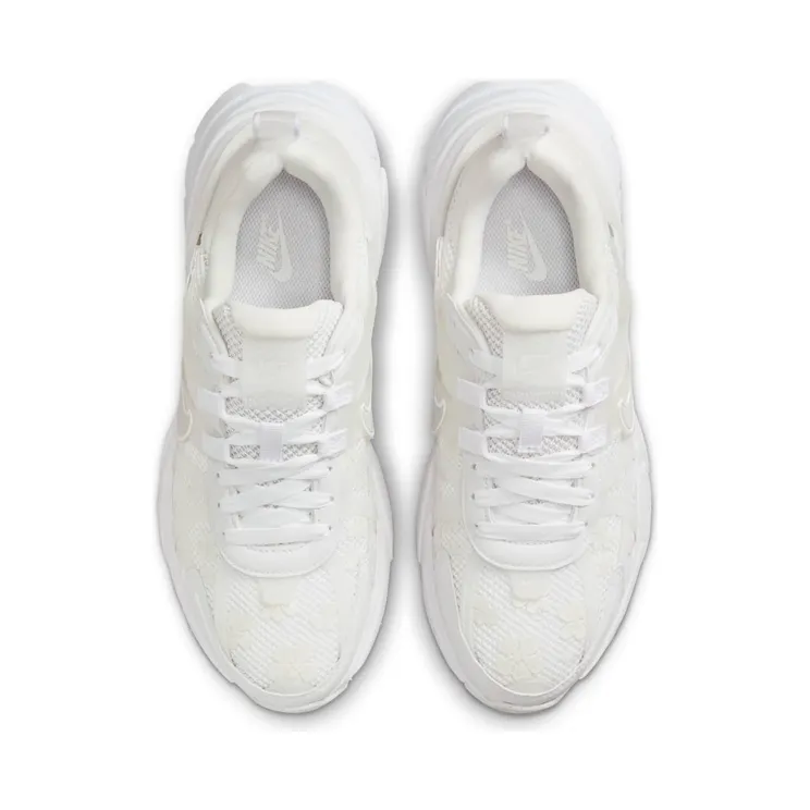 nike-v2k-run HJ5269-100