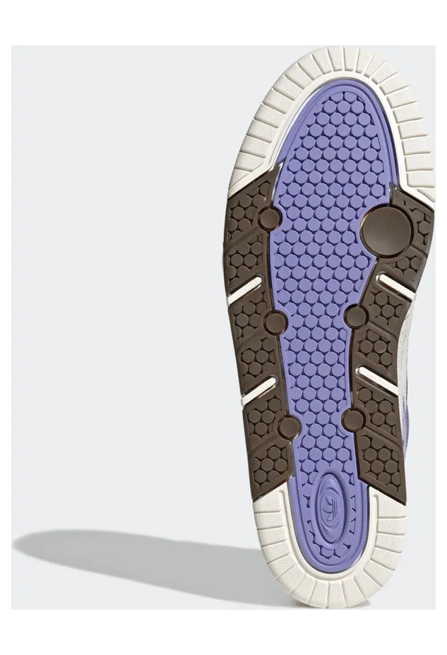 adidas-adi2000 GV8813