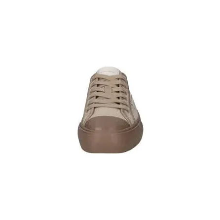 Calvin Klein Jeans Calvin Klein beige (HW0HW03142A04) (4)