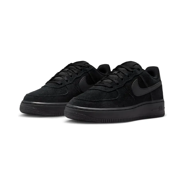 nike-air-force BQ5485-004