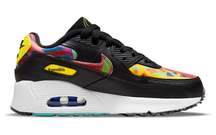 nike-air-max DM6920-900