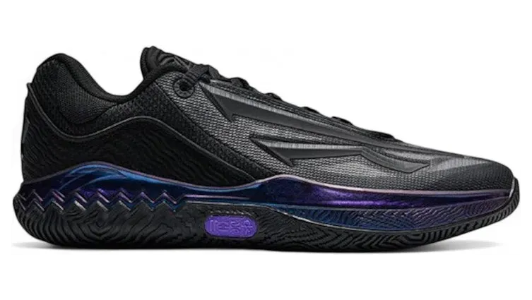 Overige merken sneaker 912541114S-1