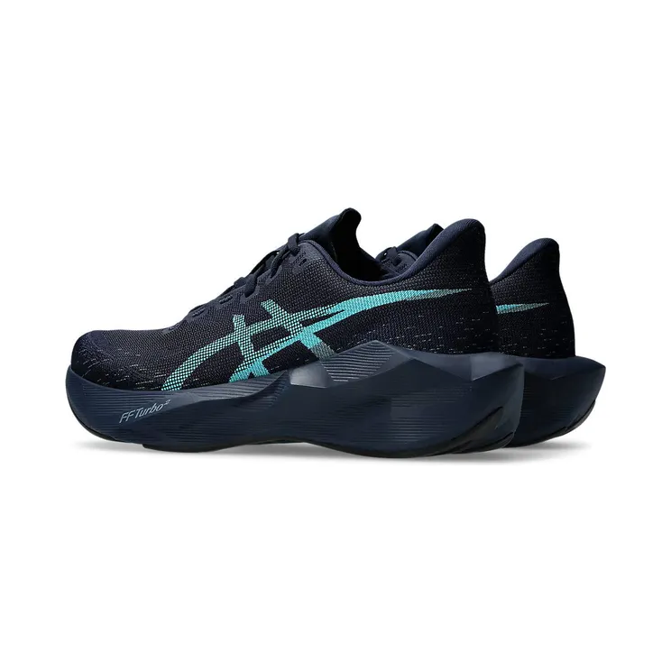 asics-novablast 1011C243-402