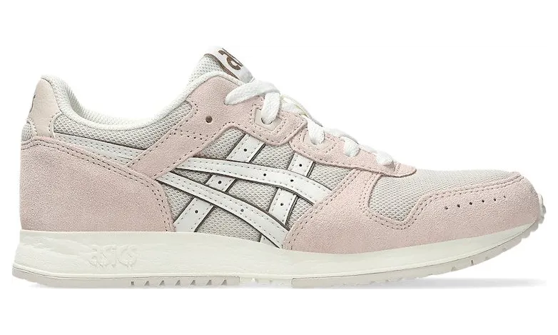 asics-lyte-classic 1202A306-253