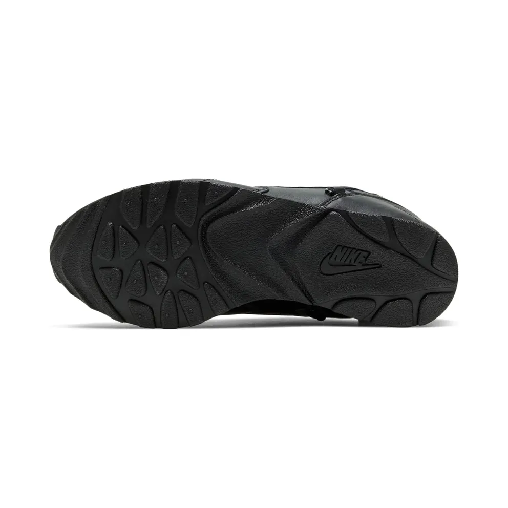 Nike Outburst Comme des Garcons Black (CT2863-001)