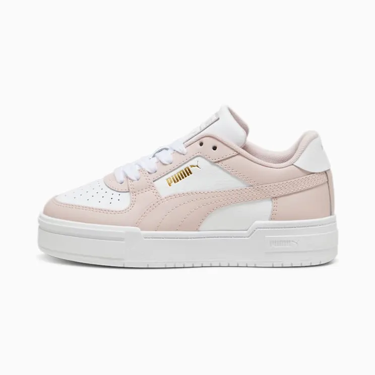 puma-ca-pro 382277-29