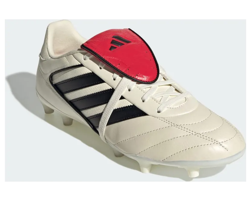 adidas-copa-gloro JH6662