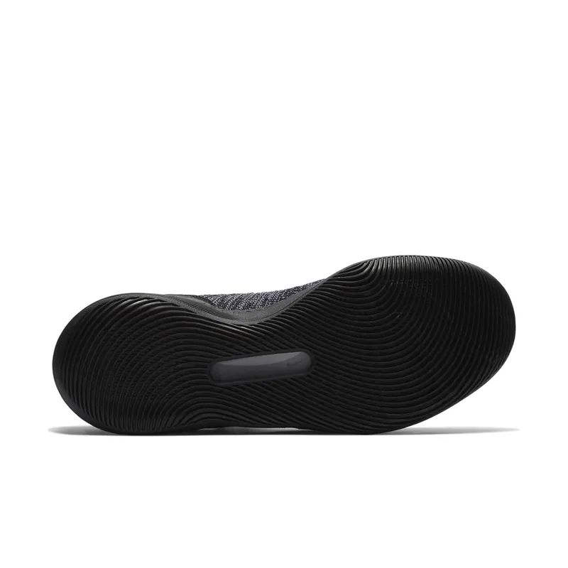 Nike KD 11 Black Twilight Pulse Black/Twilight Pulse (AO2604-005)