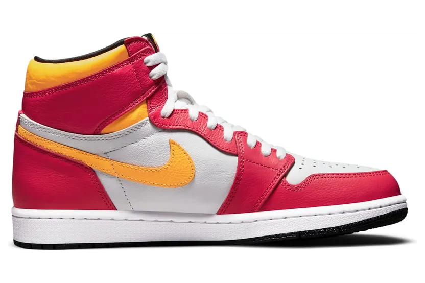 air-jordan-1 555088-603