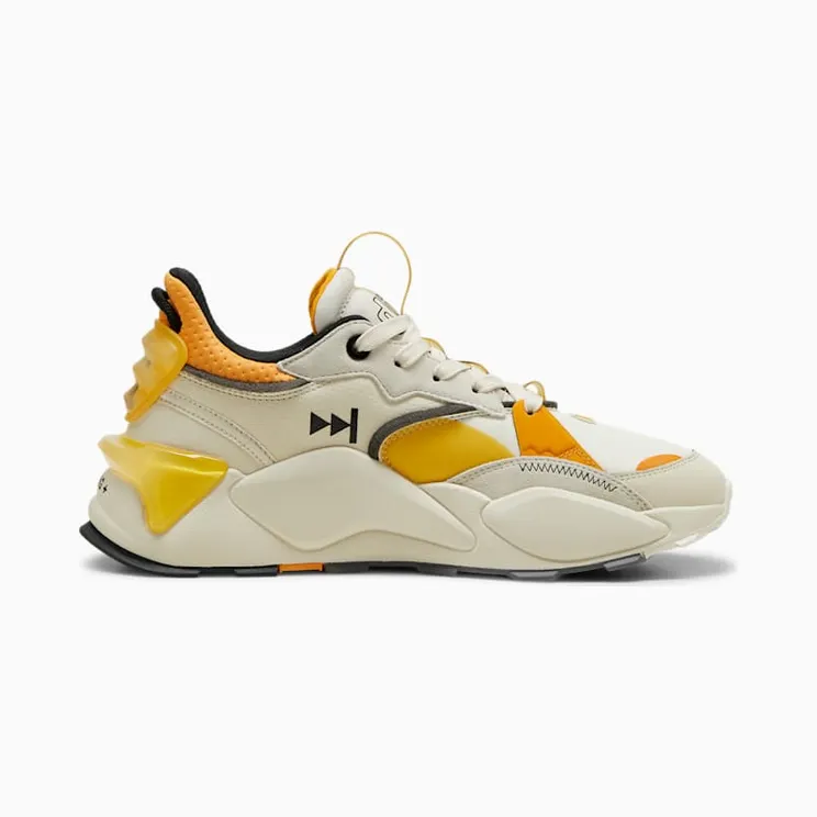 Puma RS-XL Alexander John x Emory Jones The Disc (394548-01)