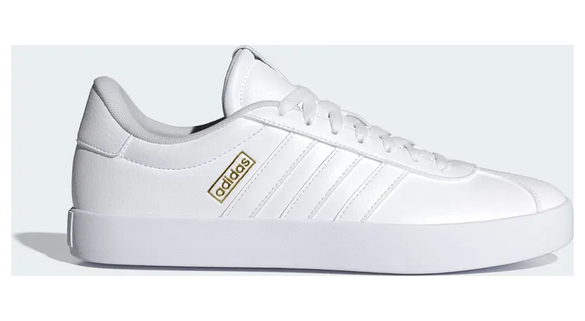 adidas-court JI1440
