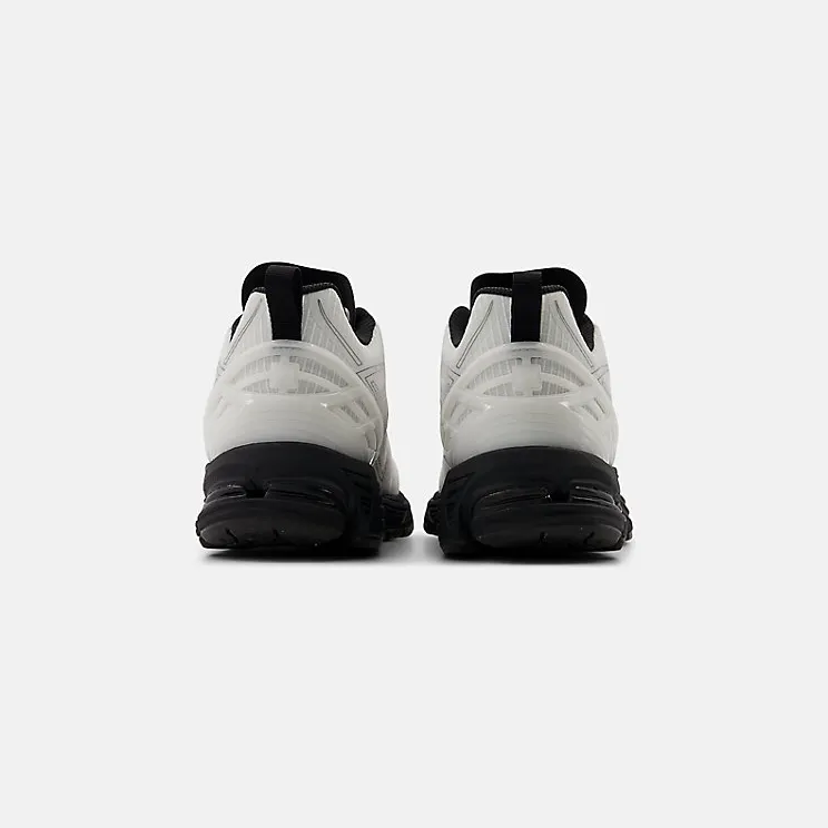 new-balance-1906 U1906RNA
