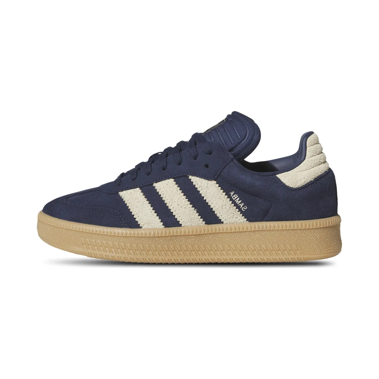 adidas-samba JQ2885