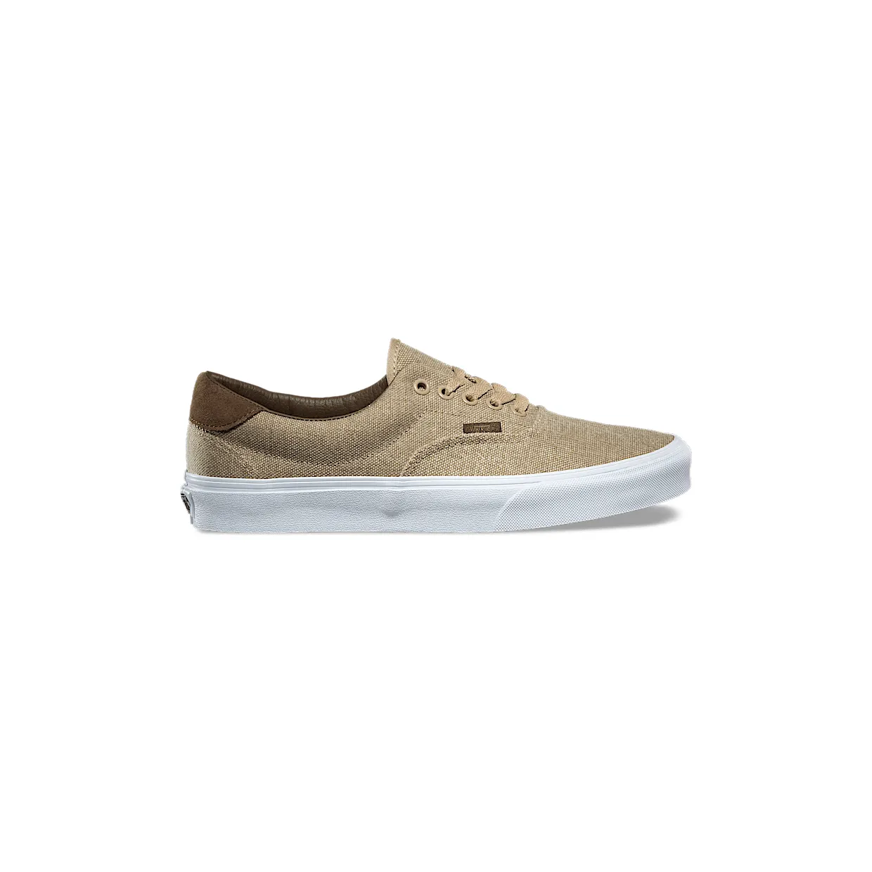 vans-era VN0A38FSOKY