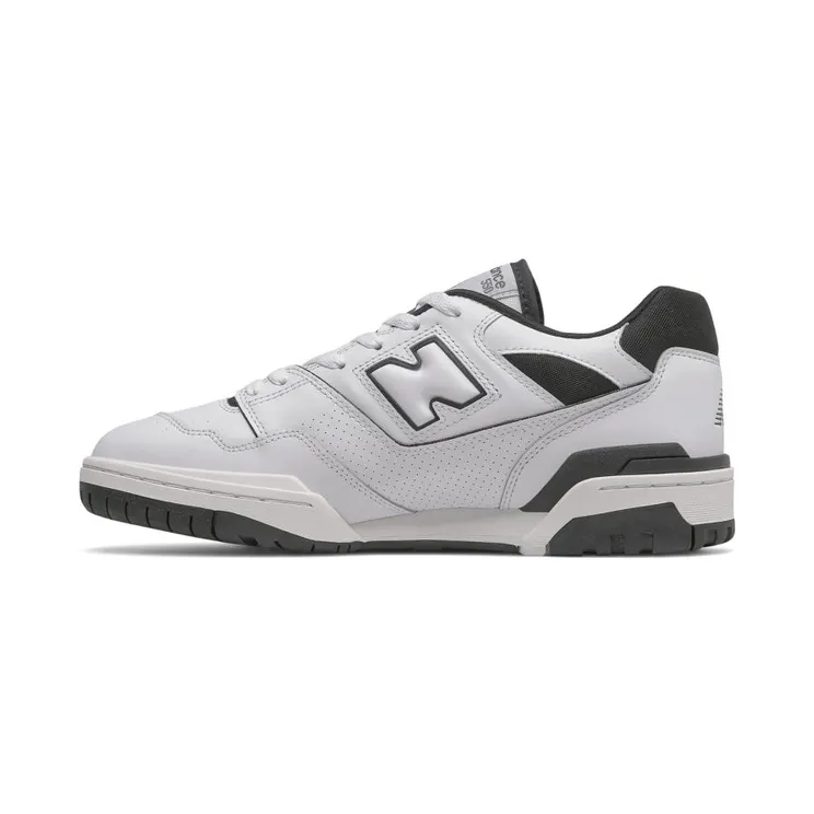 new-balance-550 BB550HA1