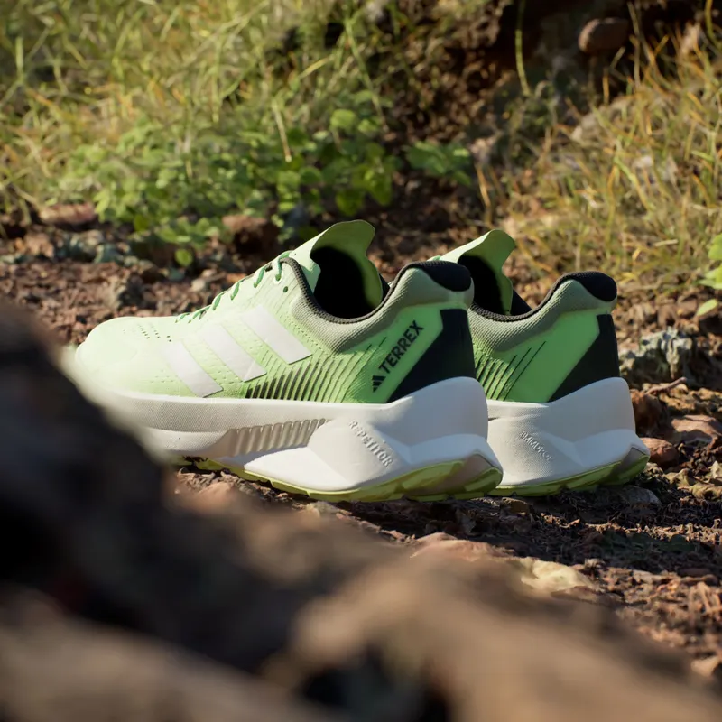 Adidas Soulstride Flow Trail Running (IG8026)