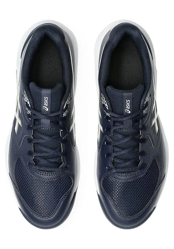 asics-gel-dedicate 1041A554-400