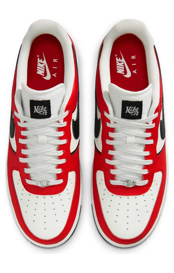 nike-air-force IM5752-600