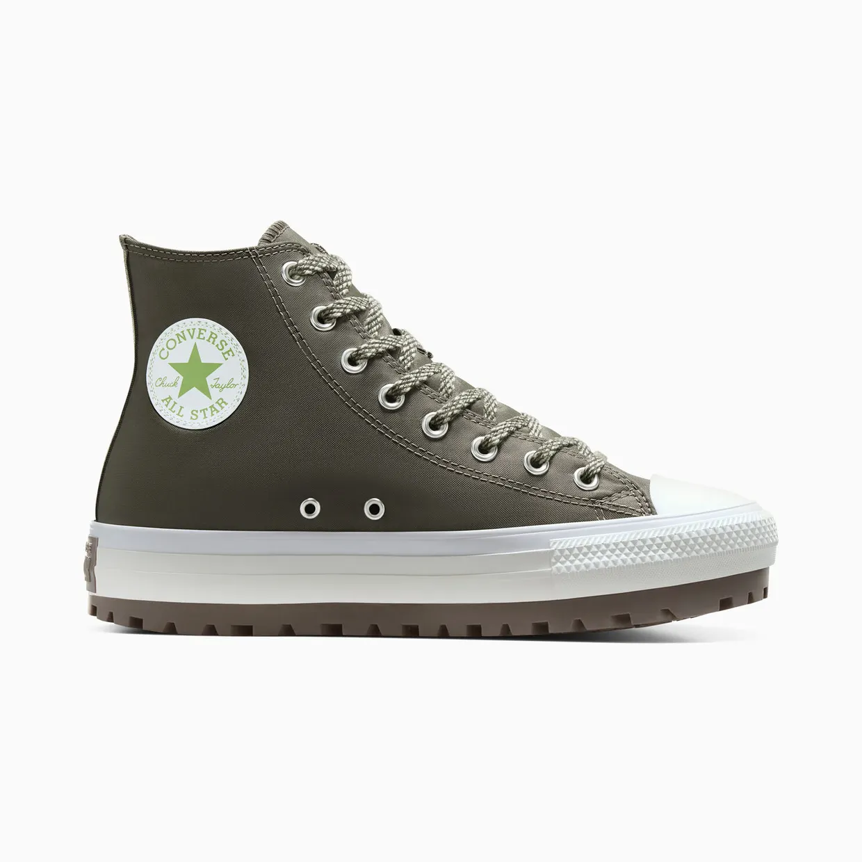 converse-chuck-taylor-all-star A09141C