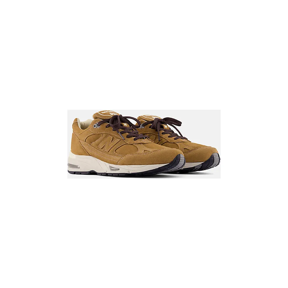 New Balance 991 (M991CM1)