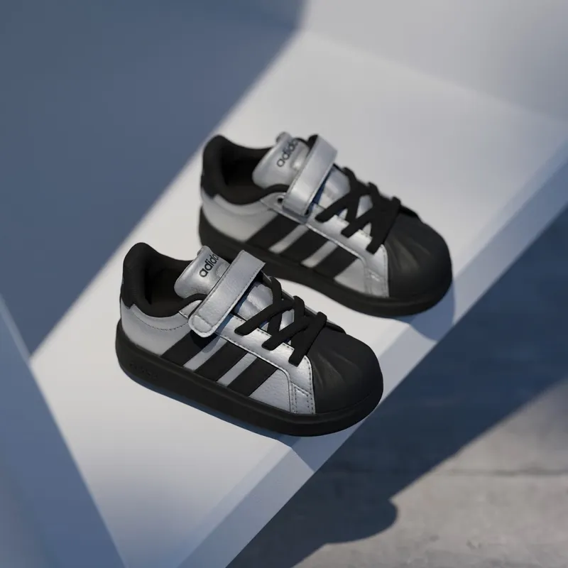 adidas-streettalk KJ9595