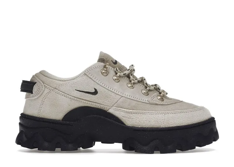 Nike Lahar Low Brown (DB9953-202)