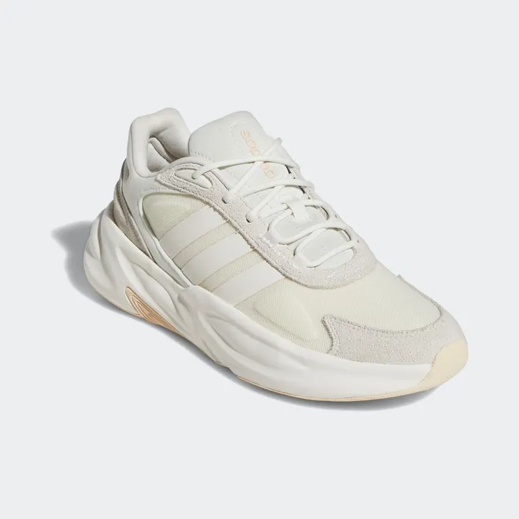 adidas-cloudfoam GX1727