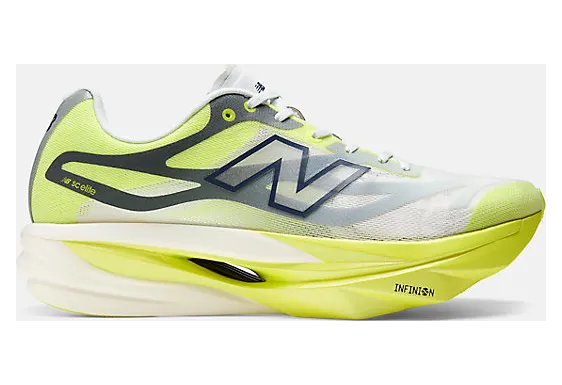 New Balance FuelCell SC Elite v6 (MRCEL598)