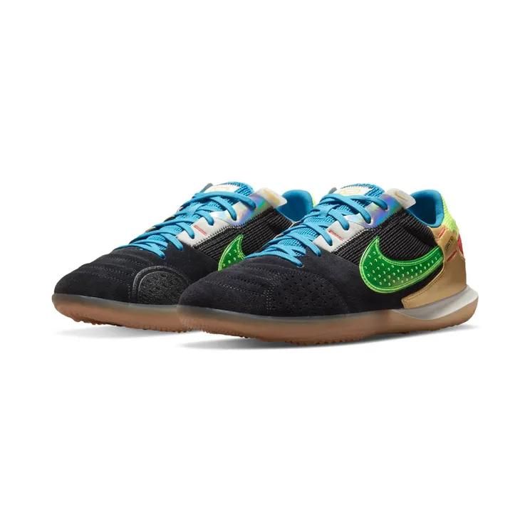 nike-streetgato DC8466-074