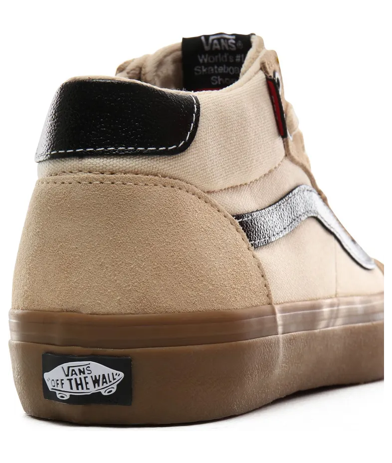 vans-style VN0A3DOVV0K