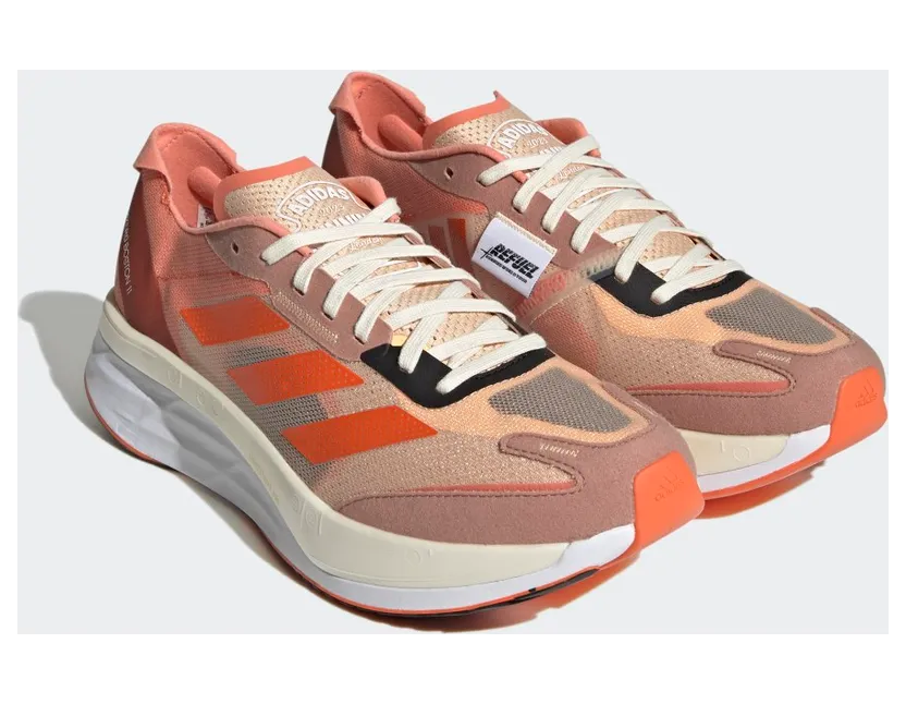adidas-adizero HQ3702
