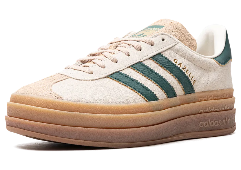 adidas-gazelle ID7056
