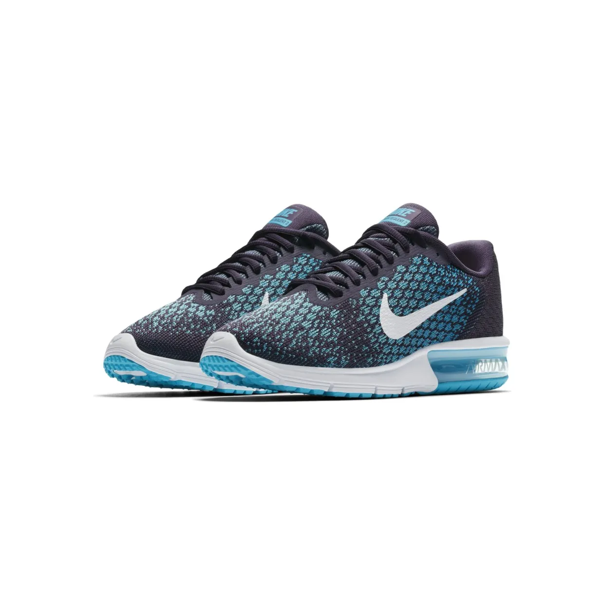 nike-air-max 852465-500