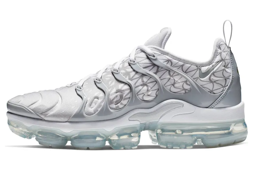 nike-air-vapormax 924453-106