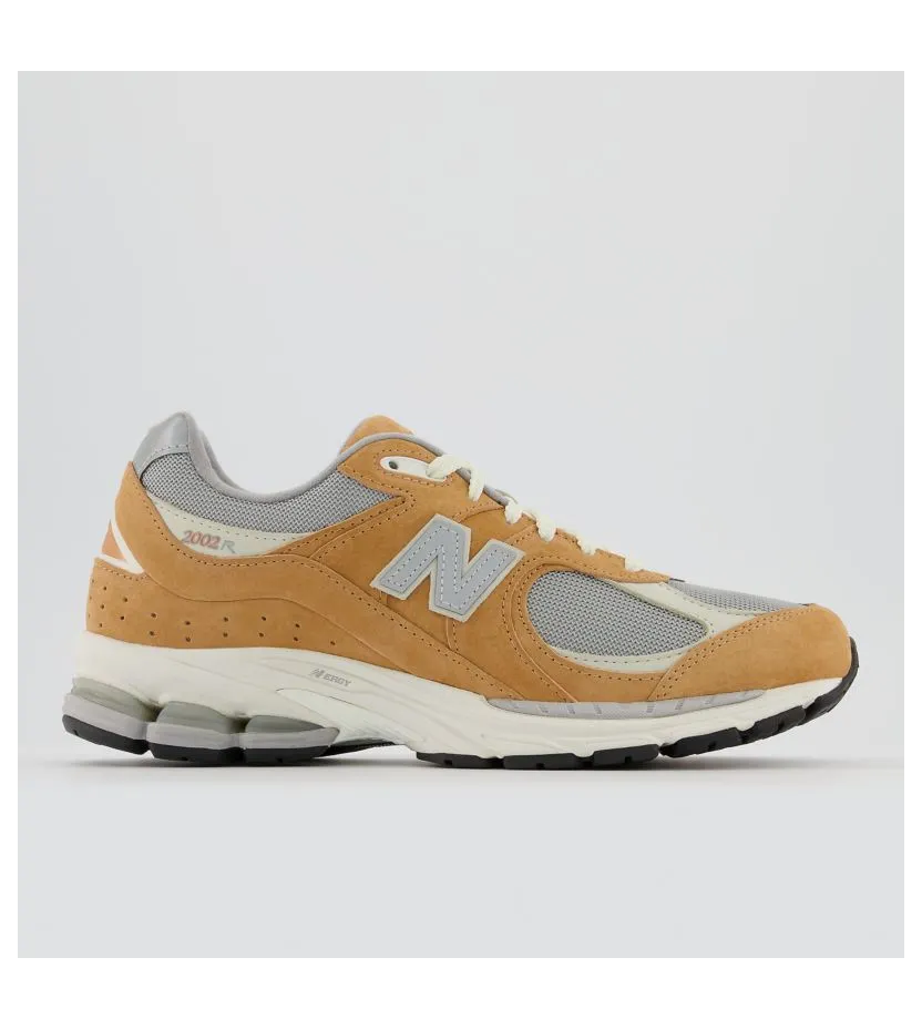 new-balance-2002r M2002RHM