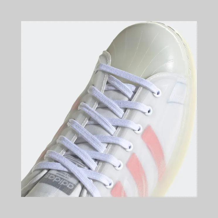 adidas-futureshell FX5544