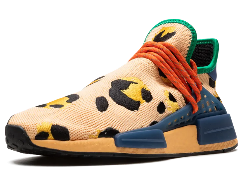 adidas-pw-nmd-hu HP3221