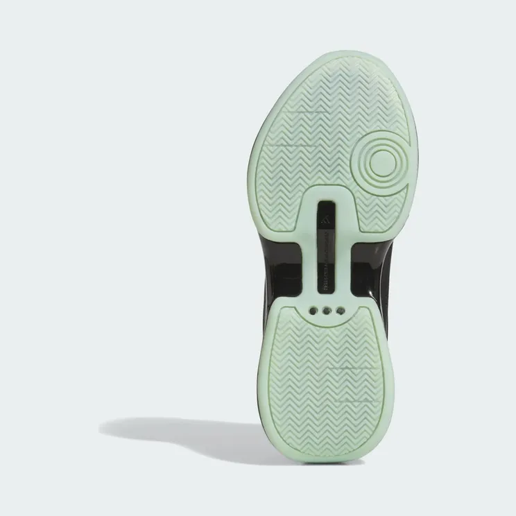 adidas-nova-iiinfinity JQ2756