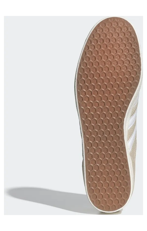 adidas-gazelle IF3817