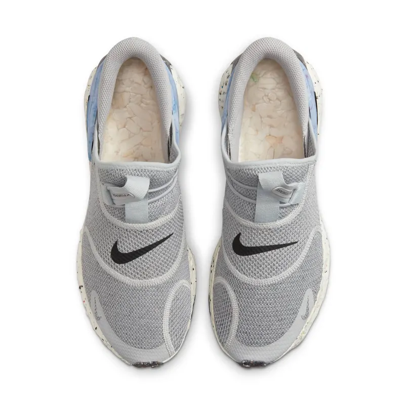 Nike Glide FlyEase Grey (DN4918-001)