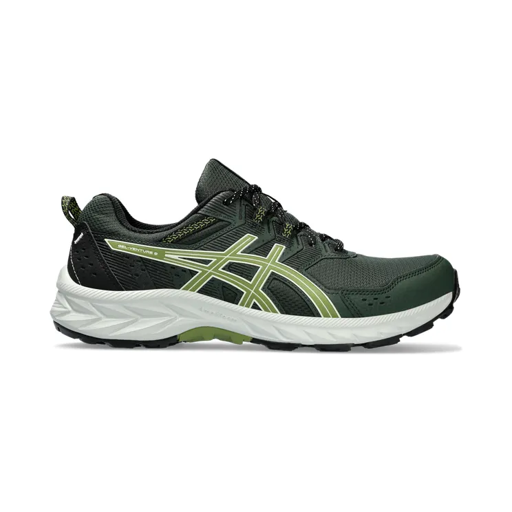 Asics Gel-venture 9 Rain Forest/Cactus (1011B486.301)