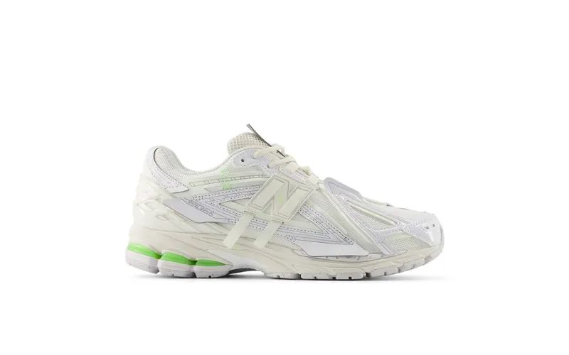 New Balance 1906 “Neon Pack” (U1906AE)
