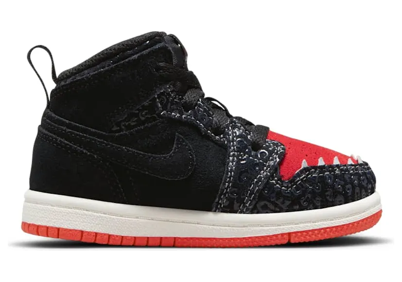 air-jordan-1 DN5120-001